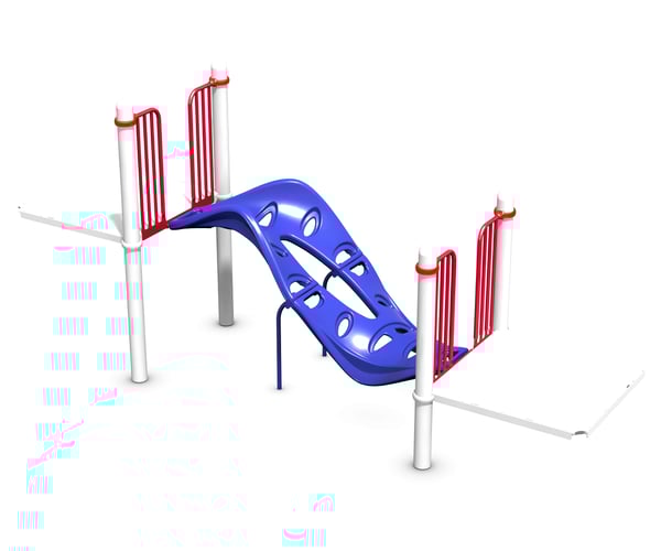 Pinnacle Double Link